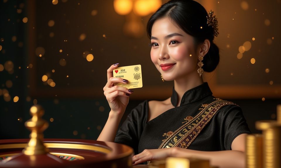 xx87 Sảnh Bắn Cá Tại xx87 Có Gì Khác Biệt
