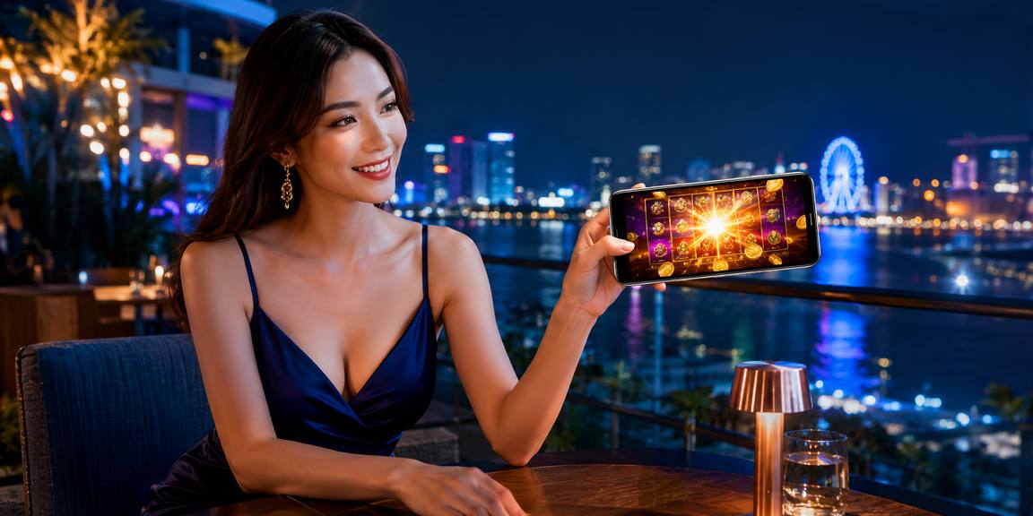 xx87 Trang Kèo Nhanh — Vào Bàn Không Chờ