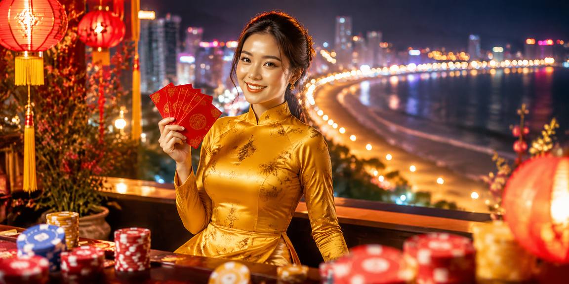 xx87 Thuyen Rong Slot tại xx87 — chơi ngay trên điện thoại