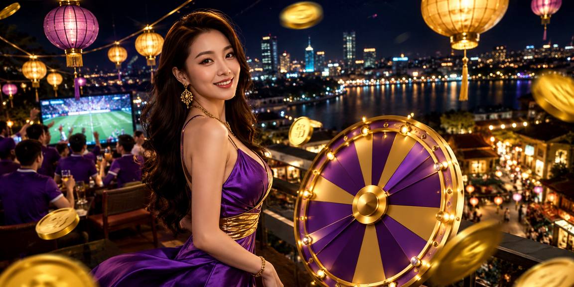 xx87 Quy định sử dụng dịch vụ tại xx87