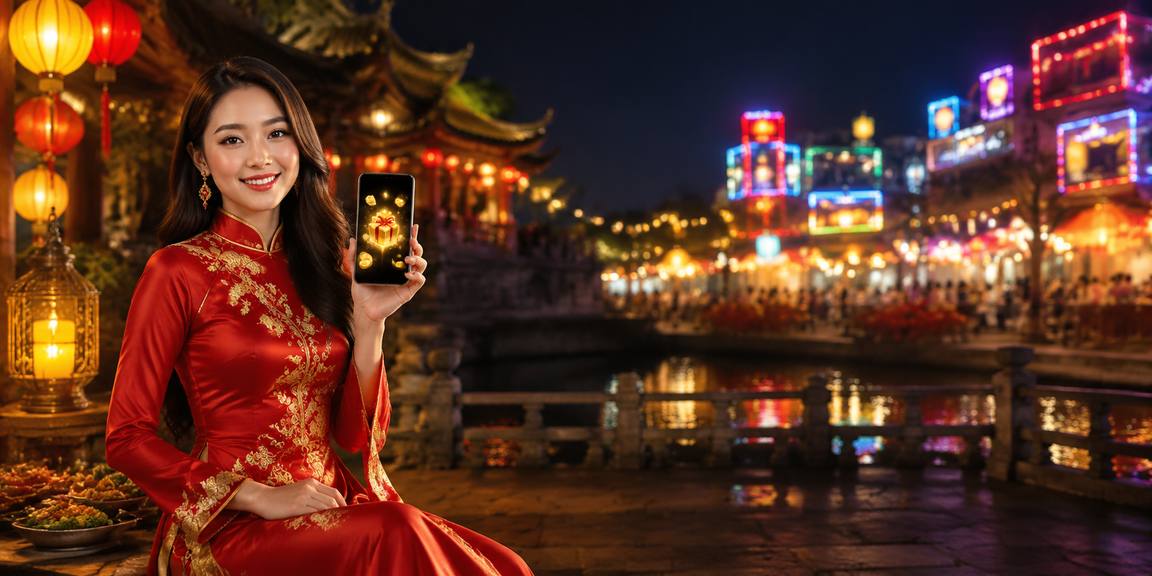 xx87 Cài xx87 App chỉ 3 bước