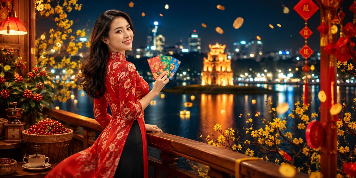 xx87 Thể Thao